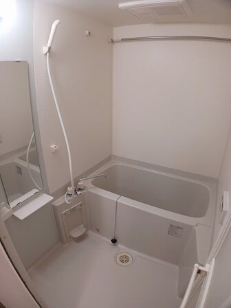 エーデルシュタイン Bの物件内観写真